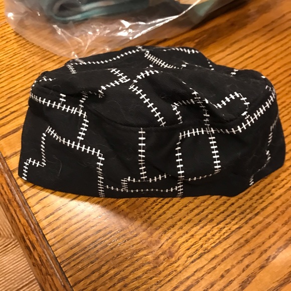 Chef Outfit - Picture 6 of 6